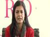 Top 25: Actress Nandita Das opposes CAA, NRC