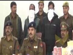 PFI पर ABP News का बड़ा खुलासा