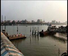 Reporter Stories: প্রধানমন্ত্রী জলপথে যাবেন বেলুড় মঠ, হাওড়া থেকে বন্ধ ফেরি সার্ভিস