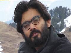 Ground report from Sharjeel Imam's village in Bihar