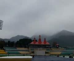 Ranji Tournament 2020 | महाराष्ट्राची त्रिपुरावर पाच विकेट्सने मात, स्वप्नील गुगळे, अंकित बावणेची निर्णायक अर्धशतकं | खेळ माझा 