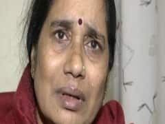 Nirbhaya को इंसाफ के बदले सियासत! आखिर कब तक तारीख पर तारीख? Seedha Sawal