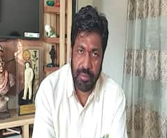 Bacchu Kadu | अमरावती जिल्ह्याचं विभाजन करुन अचलपूरची निर्मिती करणारच : बच्चू कडू