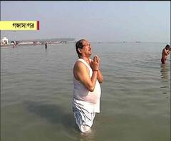 কমিউনিস্ট নই, ঠাকুরে বিশ্বাস করি বলেই প্রার্থনা করছি, এনআরসি, সিএএ যেন না হয়: সুব্রত