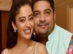 Ex-Bigg Boss contestant to tie knot today in Pune