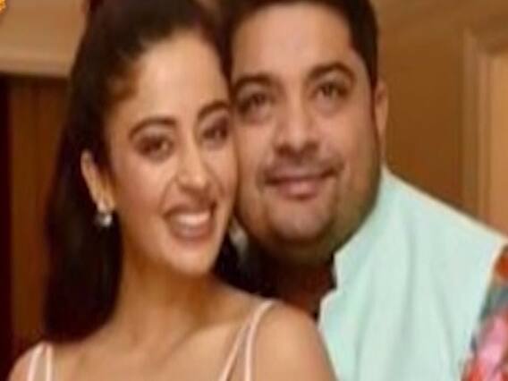 Ex-Bigg Boss contestant to tie knot today in Pune