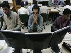 Iran-America तनाव से भारतीय शेयर मार्केट 200 अंक लुढ़का, तेल की कीमत 2.12 डॉलर प्रति बैरल बढ़ी