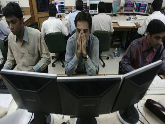Iran-America तनाव से भारतीय शेयर मार्केट 200 अंक लुढ़का, तेल की कीमत 2.12 डॉलर प्रति बैरल बढ़ी