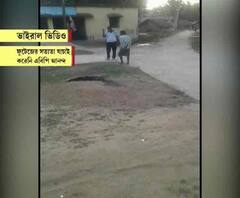 নানুরে বিজেপি বেশি ভোট পাওয়ায় জল নিতে বাধা দেওয়ার অভিযোগ তৃণমূল নেতার বিরুদ্ধে, আইনি ব্যবস্থা নেওয়ার দাবি বিজেপির