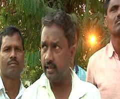 loan waiver | कशी हवी शेतकऱ्यांना कर्जमाफी? | ABP Majha