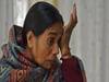 Nirbhaya case: दोषियों को कल नहीं होगी फांसी, देखिए- Nirbhaya की मां ने क्या कहा