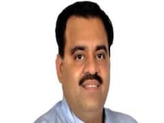 BJP के चुनाव सह प्रभारी Tarun Chugh ने Shaheen Bagh की तुलना ISIS से की, दिया ये बड़ा बयान