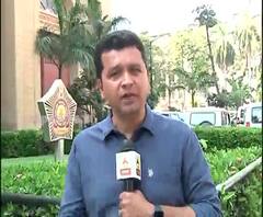  Web Explainer | आयपीएस अधिकाऱ्यांच्या बदल्यांचं राजकारण | ABP MAJHA