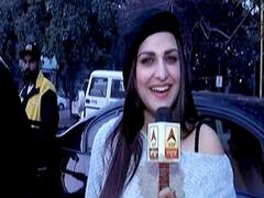 Bigg Boss 13: Himanshi Khurana shares secret recipe of her special tea