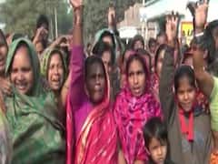 बंगाल में CAA पर फैले अफवाह का अंजाम, बीरभूम में लोगों ने NGO वर्कर के घर पर हमला किया