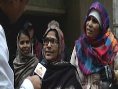 Political inclination of Delhi's Mehrauli | Auto Raja