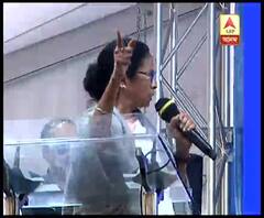 ভোটার তালিকায় নামটা ঠিকমত তুলবেন, বললেন মুখ্যমন্ত্রী 