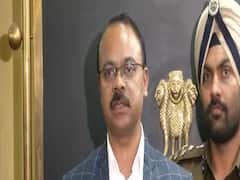 JNU हिंसा के 9 संदिग्धों की पहचान, 2 ABVP तो 7 लेफ्ट संगठनों से जुड़े हुए