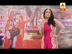 Meenakshi blackmails Abir... again | Yeh Rishtey Hain Pyaar Ke