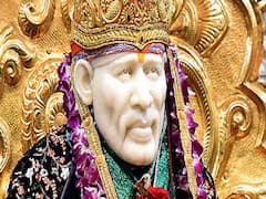 जानिए, Sai Baba के जन्म की लड़ाई दो शहरों में क्यों आई?