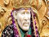 जानिए, Sai Baba के जन्म की लड़ाई दो शहरों में क्यों आई?
