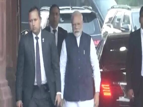 फटाफट देखिए राजनीति की बड़ी खबरें