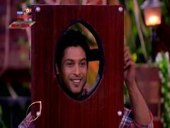 Saas Bahu Aur Saazish में देखें टीवी शोज़ से जुड़ी हर लेटेस्ट कहानी