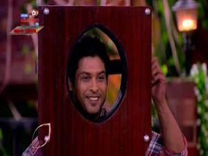 Watch full Saas Bahu Aur Saazish of January 17th, 2019