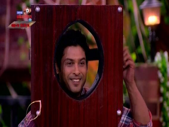 Watch full Saas Bahu Aur Saazish of January 17th, 2019