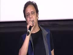 Shikara: 'कश्मीरी पंडितों के साथ बहुत बुरा हुआ लेकिन कभी उन्होंने सरकार से भीख नहीं मांगी'- Vidhu Vinod Chopra