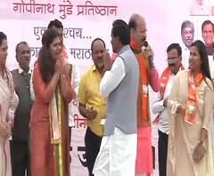 Rural News | माझं गाव माझा जिल्हा | गावाकडच्या बातम्यांचा वेगवान आढावा | 27 जानेवारी | ABP Majha