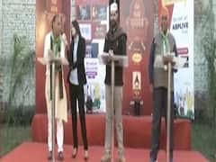 Delhi Poll: बुराड़ी में केजरीवाल का काम बोलेगा या मोदी का नाम? Kaun Banega Mukhyamantri