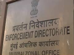 ED ने PFI के सदस्यों को बुलाया, पैसों के लेन-देन को लेकर होगी पूछताछ