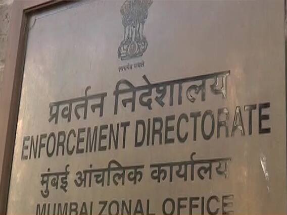 ED summons PFI members in money laundering probe 