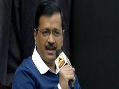 Not only Muslims, CAA & NRC will affect Hindus without documents: CM Kejrwal 