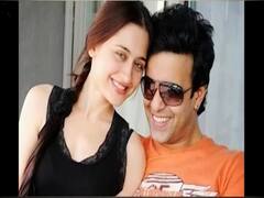 Watch All Latest Top and Hot News of The Day 