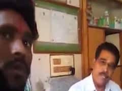 મુદ્દાની વાતઃ ખેડૂતો સાથે વેપારીઓની જોહુકમી, જુઓ અહેવાલ