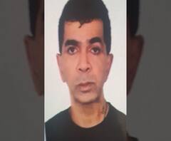 Gangster Ejaj Lakdawala | दाऊदचा एकेकाळचा हस्तक एजाज लकडावाला अटकेत | स्पेशल रिपोर्ट | ABP Majha 