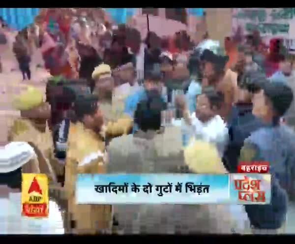 ABP News ABP News