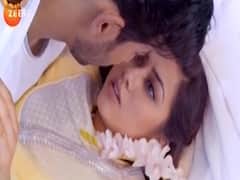 Tujhse Hai Raabta: फिर से करीब आये Kalyani और Malhar