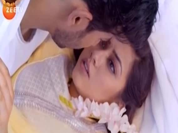 Tujhse Hai Raabta: फिर से करीब आये Kalyani और Malhar