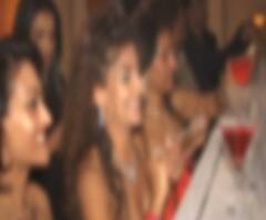 Nightlife | नाईट लाईफचं भवितव्य मंत्रिमंडळ बैठकीत ठरणार | ABP Majha