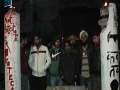 CAA: PIL filed in Delhi HC to open Shaheen Bagh-Kalindi road