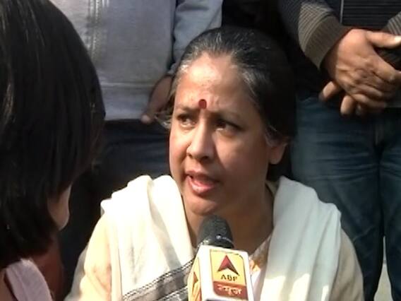 6 दिन बाद भी Police के हाथ खाली क्यों? क्या पुलिसकर्मी सस्पेंड करना ही जवाब है? Gaurav Chandel case