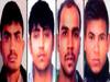 Nirbhaya Case: दोषियों की फांसी पर आया नया मोड़