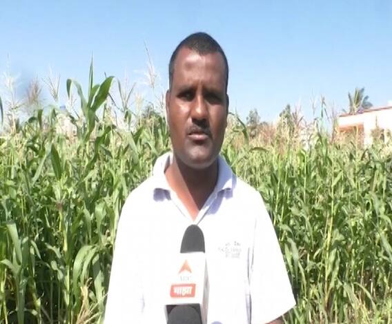 Budget 2020 | अर्थमंत्र्यांकडून शेतकऱ्यांच्या काय अपेक्षा | ABP Majha