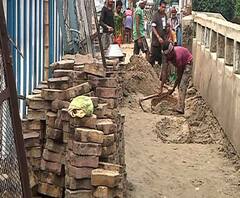 আপাতত বন্ধ হচ্ছে না টালা ব্রিজ, সাময়িক বিকল্প সমাধান পুলিশের, জেনে নিন...