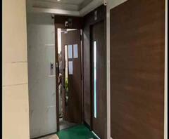 কলকাতার ব্যবসায়ীদের সঙ্গে গরু পাচারকারীদের সঙ্গে সম্পর্ক! ইডি-র তল্লাশি অভিযানে চাঞ্চল্যকর তথ্য