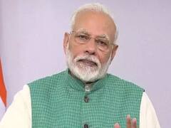 ગાંધીનગરમાં આજથી ગ્લોબલ પોટેટો કોંકલેવનો પ્રારંભ, PM મોદીએ શું કહ્યું? જુઓ વીડિયો