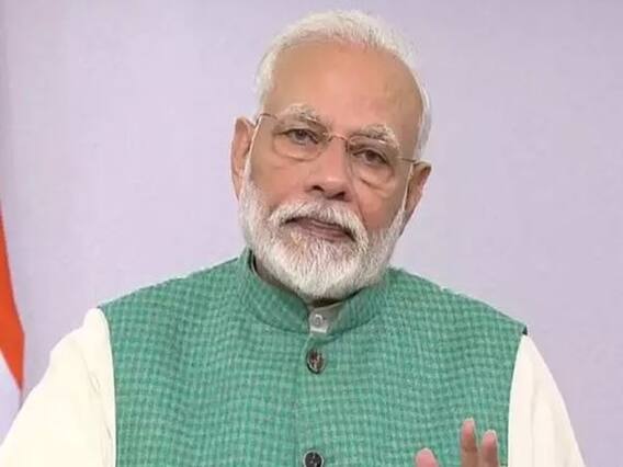 ગાંધીનગરમાં આજથી ગ્લોબલ પોટેટો કોંકલેવનો પ્રારંભ, PM મોદીએ શું કહ્યું? જુઓ વીડિયો